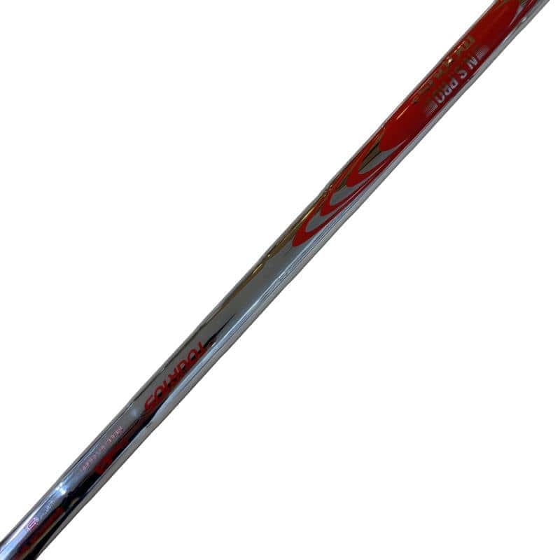 �r�q�h�w�n�m�@�y�w���V�@�`�v