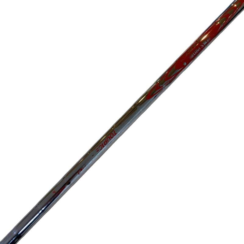 �o�h�m�f�@���P�T�X�@�T�S°�^�P�S°�@�v