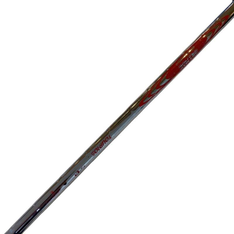 �o�h�m�f�@���P�T�X�@�U�O°�^�P�S°�@�v