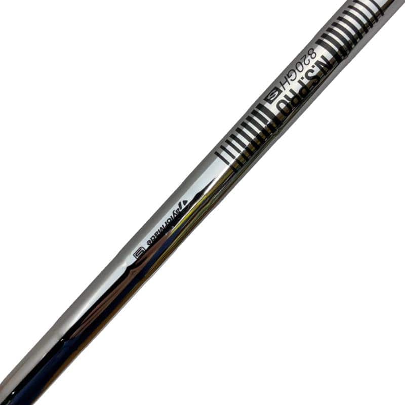 �p���P�O�@�t�T