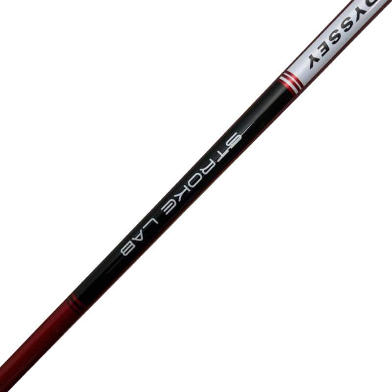 �Q�|�a�`�k�k�@�d�k�d�u�d�m�@�s�n�t�q�@�k�h�m�d�c�@�R�R�C���`