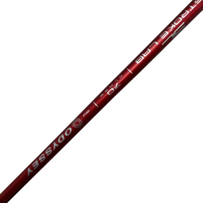 �v�g�h�s�d�@�g�n�s�@�u�d�q�r�`�@�s�g�q�d�d�@�s�@�R�R�C���`