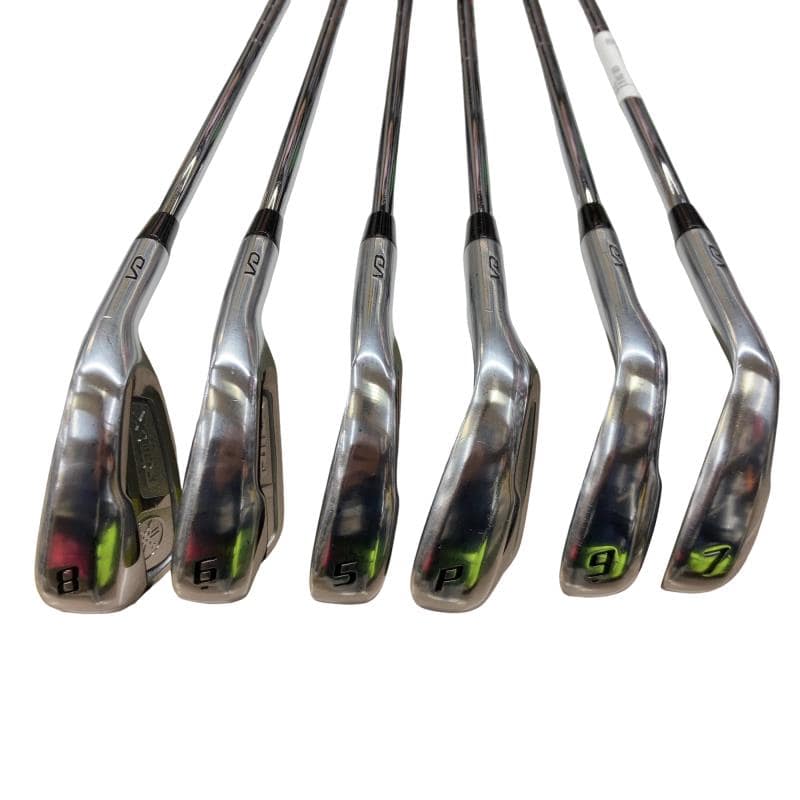 �q�l�w�@�u�c�@�U�r�i���{���F�U�{�Z�b�g�j