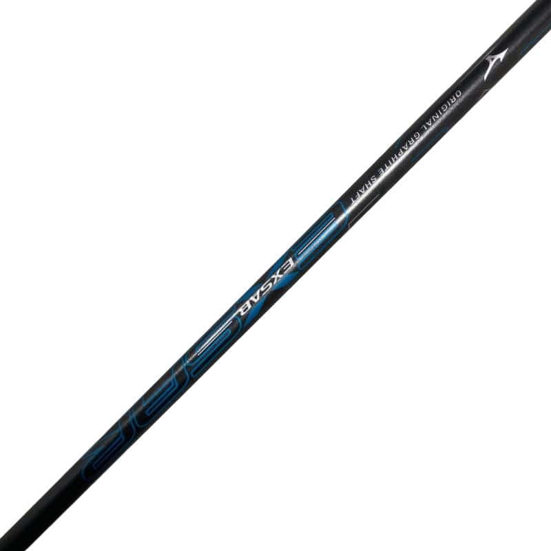 �d�t�q�t�r�@�f�U�@�P�O�D�T°