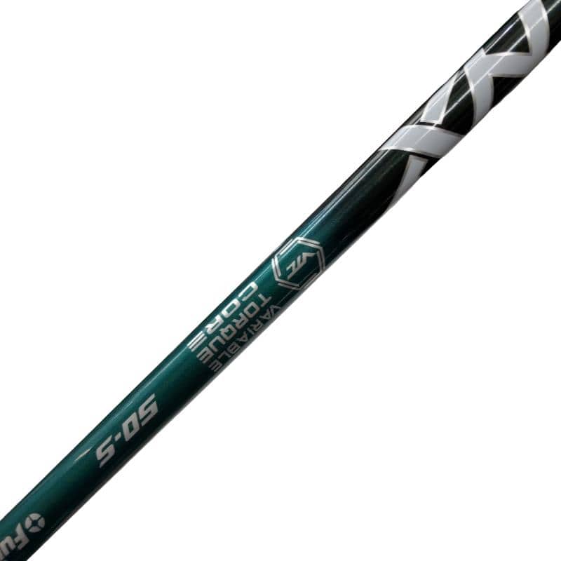 �o�`�q�`�c�x�l�@�@�T�v