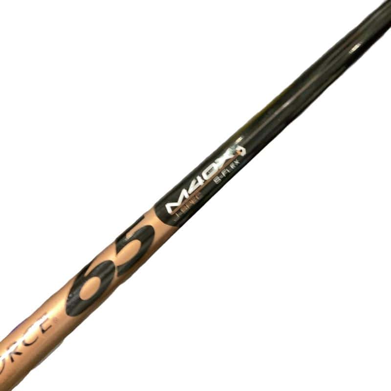 �a�q�m�q�@�l�h�m�h�@�c�q�h�u�d�q�i�Q�O�Q�S�j�@�P�R�D�T°