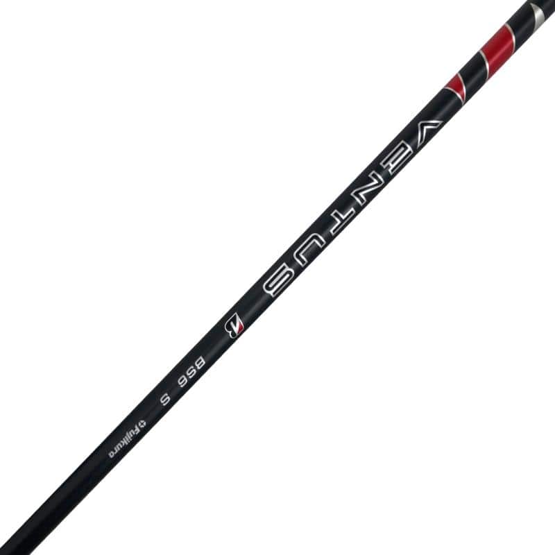 �a�q�h�c�f�d�r�s�n�m�d�@�a�P�@�r�s�@�@�X�D�T°