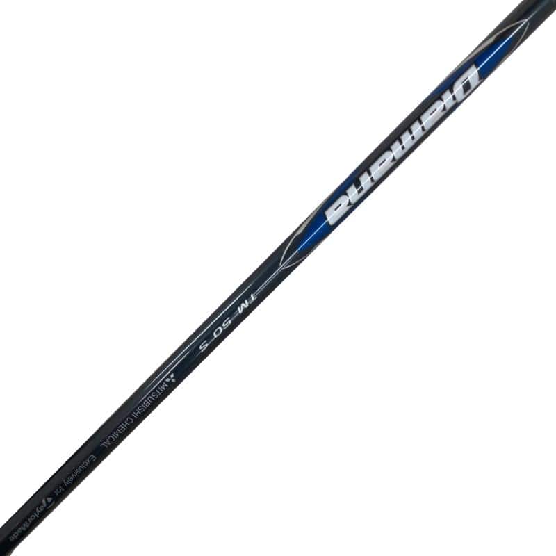 �p���P�O�@�l�`�w�@�@�X°