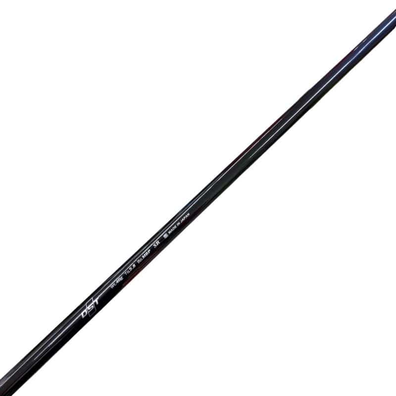 �w�w�h�n�i�Q�O�P�S�j�@�P�O�D�T°