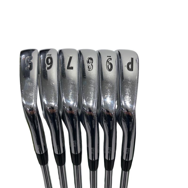 �s���������������@�b�a�@�V�P�O�@�U�r�@�t�r�`�i���{���F�U�{�Z�b�g�j