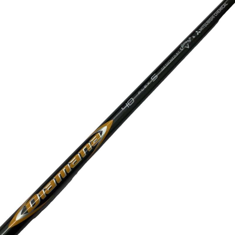 �l�`�u�q�h�j�@�l�`�w�@�e�`�r�s�@�@�X�D�T°