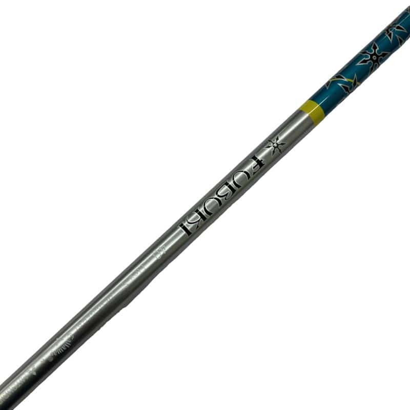 �q�n�f�t�d�@�r�s�`�q�@�T�v