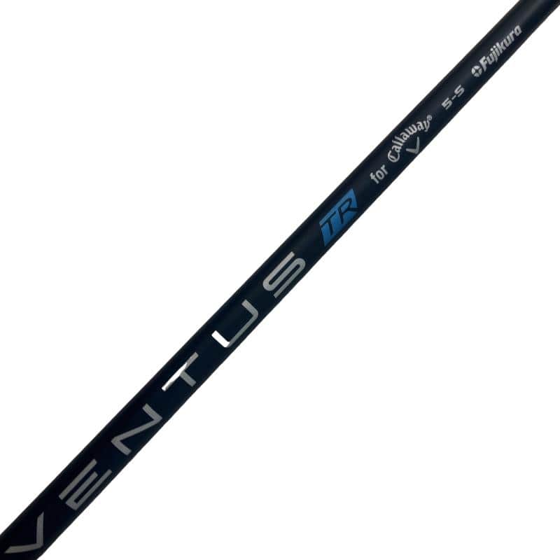 �o�`�q�`�c�x�l�@�@�T�v