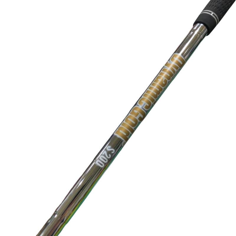 �b�����������������@�q�s�y�@�c�A�[�T�e���@�U�O°�^�O�W°�@�`�c�`�o�s