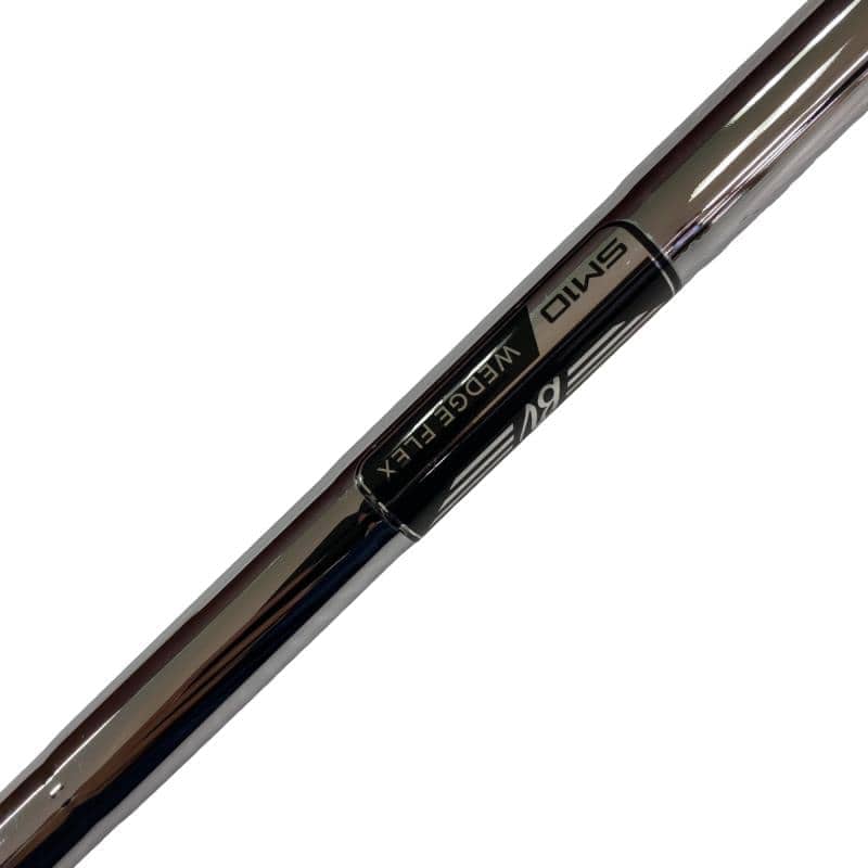 �u�n�j�d�x�@�r�o�h�m�@�l�h�k�k�d�c�@�r�l�P�O�@�c�A�[�N�����@�T�U°�^�P�O°�r