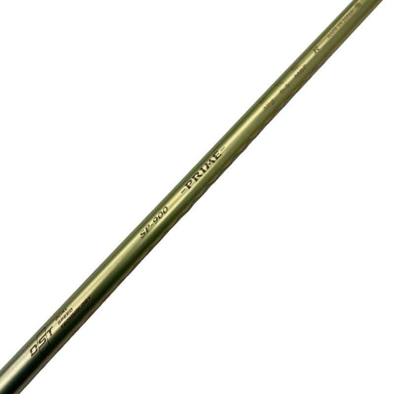 �w�w�h�n�@�o�q�h�l�d�i�Q�O�P�V�j�@�T�v