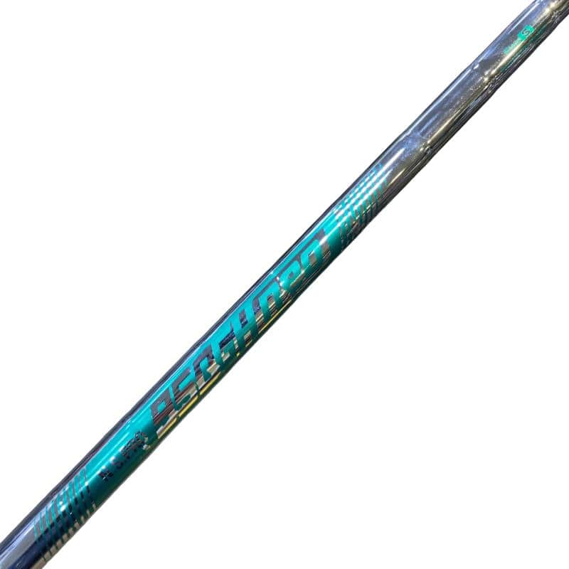 �i�`�v�r�@�e�n�q�f�d�c�@�N�����@�S�W°�^�P�O°