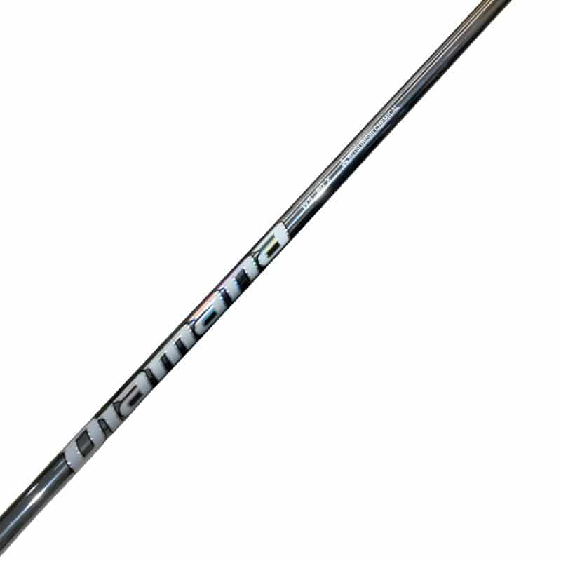 �q�������q���@�q�����@�s�x�o�d�@�q�@�o�k�t�r�i�Q�O�Q�T�j�@�P�v