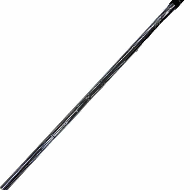 �s�����������@�l�������@�l�h�k�k�d�c�@�f�q�h�m�c�@�Q�@�T�Q°�^�O�X°