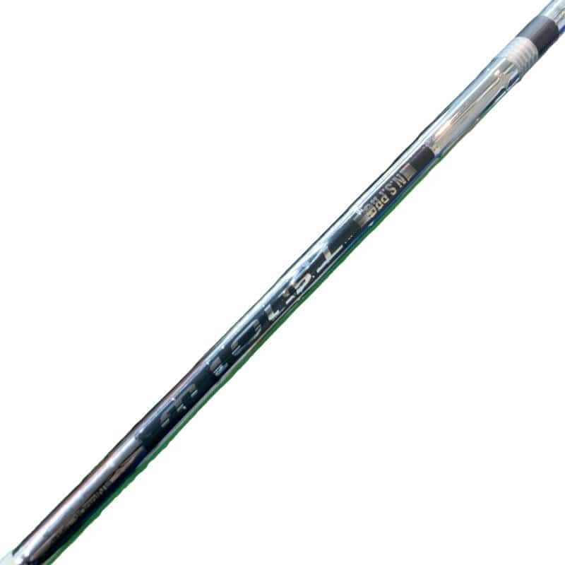 �q�l�|�S�@�j�b�P���N�������b�L�@�T�S°