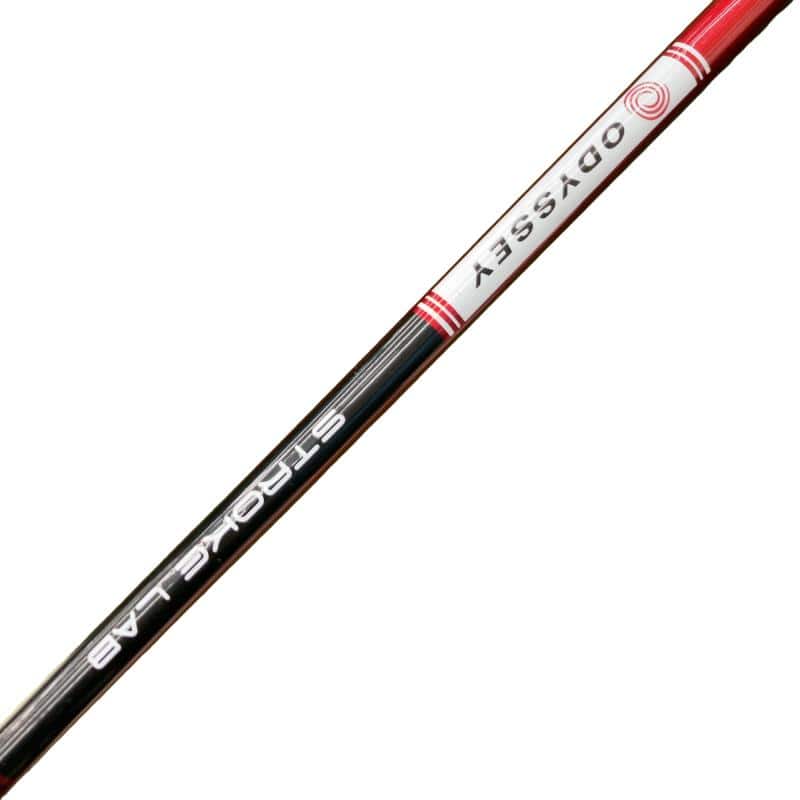 �Q�|�a�`�k�k�@�d�k�d�u�d�m�@�s�n�t�q�@�k�h�m�d�c�@�R�R�C���`