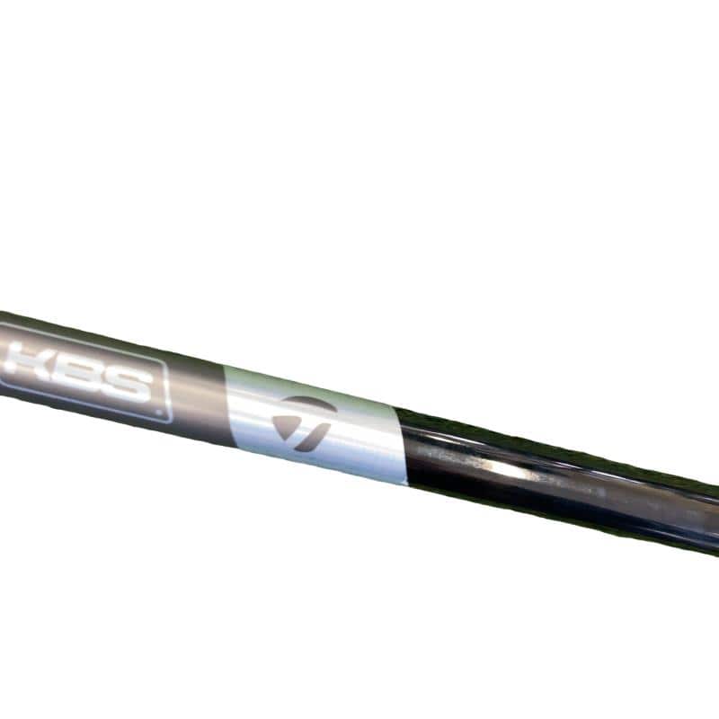 �r�����������@�s�n�t�q�@�w�@�s�q�t�r�r�@�s�l�Q�@�R�S�C���`