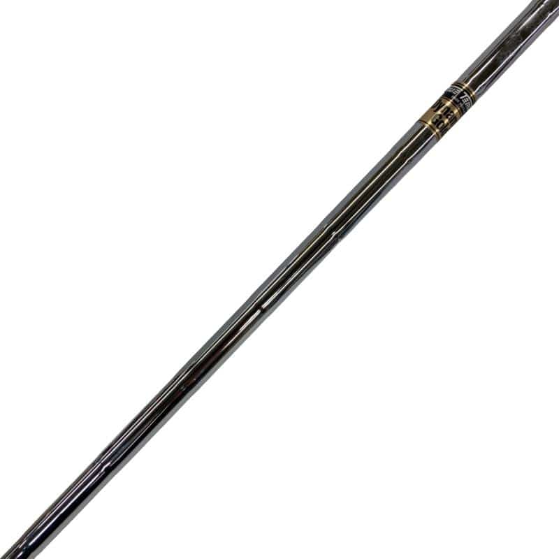 �w�@�r�d�q�h�d�r�@�i�`�v�r�@�u���b�N�E�r���e�[�W�@�T�O°�^�P�Q°