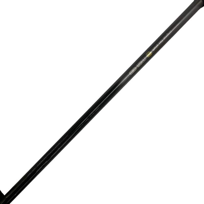 �r�t�o�d�q�@�������i�Q�O�P�X�j�@�P�O�D�T°