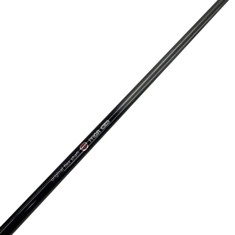 �������i�Q�O�P�X�j�@�V�v