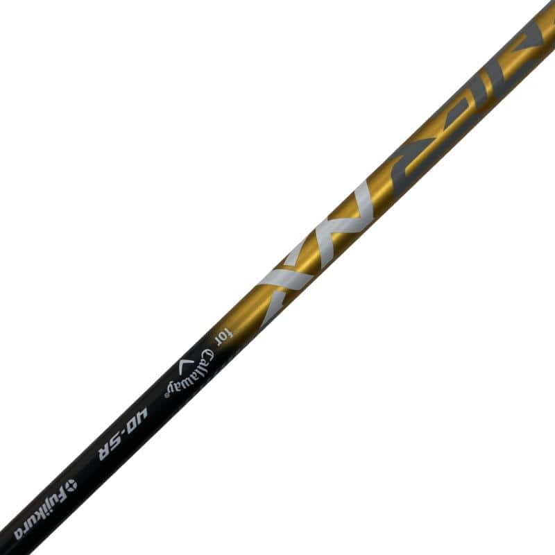 �q�n�f�t�d�@�r�s�@�l�`�w�@�e�`�r�s�@�t�S