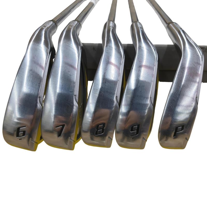 �q�l�w�@�Q�P�W�@�T�r�i���{���F�T�{�Z�b�g�j