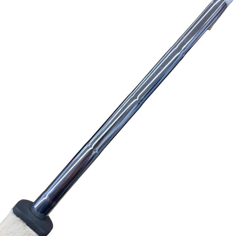 �r�h�j�@�c�v�@�Q�D�O�@�N�����N�l�b�N�@�R�S�C���`