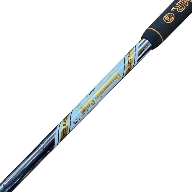 �s�����������@�l�������@�l�h�k�k�d�c�@�f�q�h�m�c�@�Q�i�u���b�N�j�@�U�O°�^�O�W°�@���t�e�B�@�t�r�`