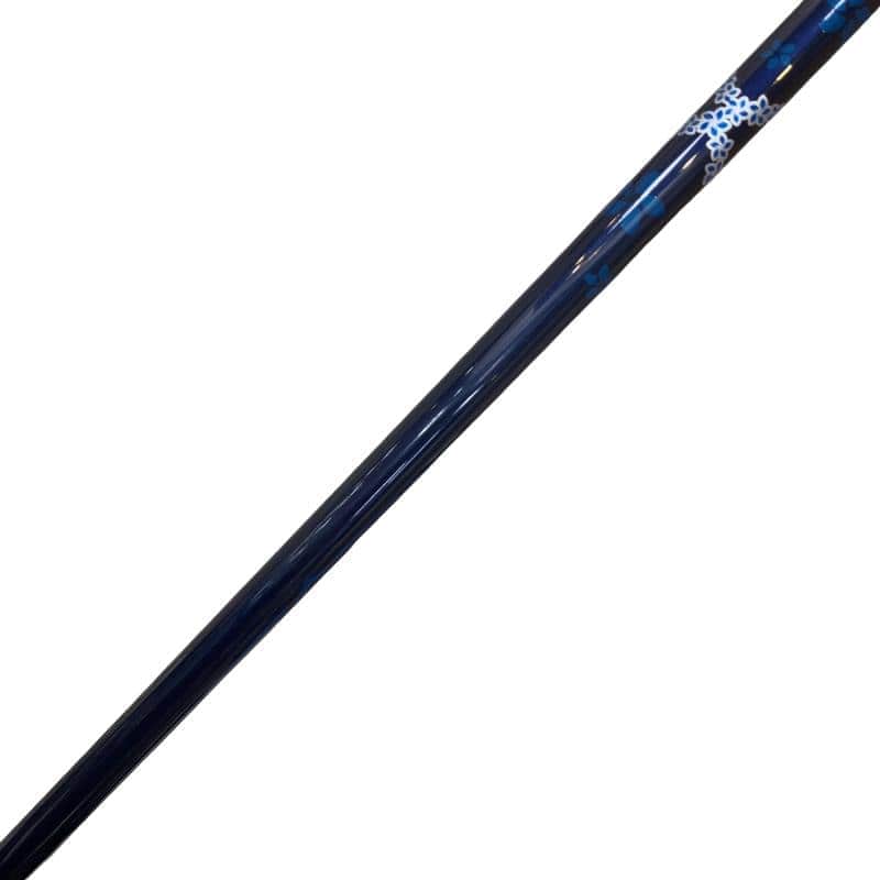 �p���P�O�@�P�O�D�T°