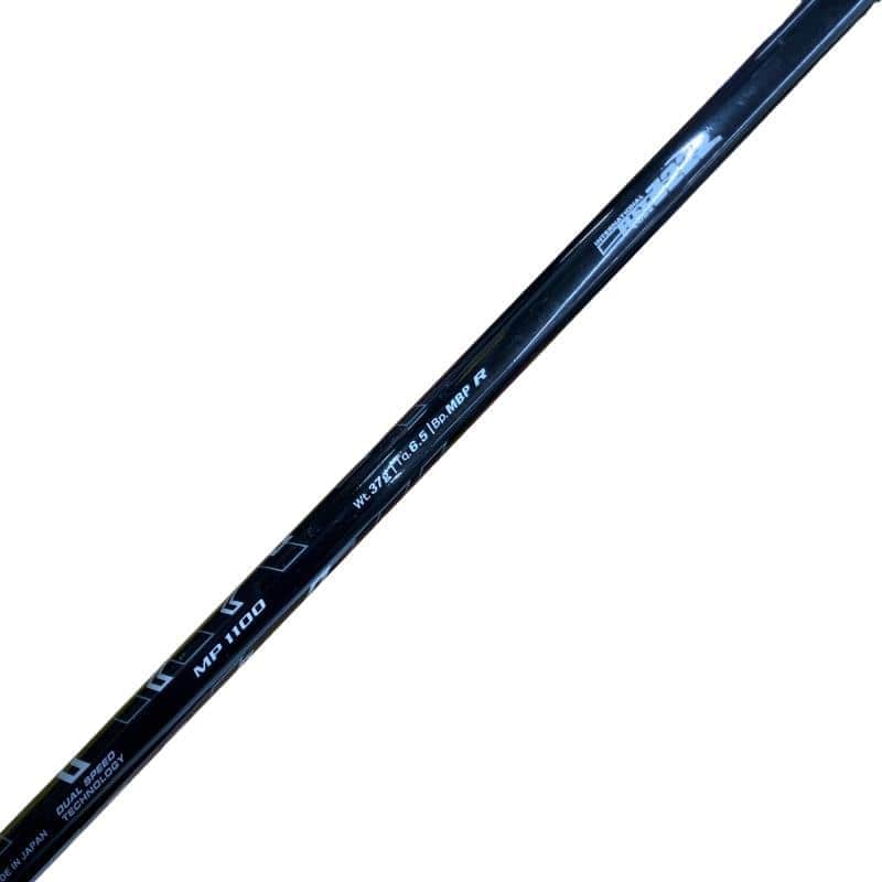 �w�w�h�n�i�Q�O�Q�O�j�@�P�O�D�T°