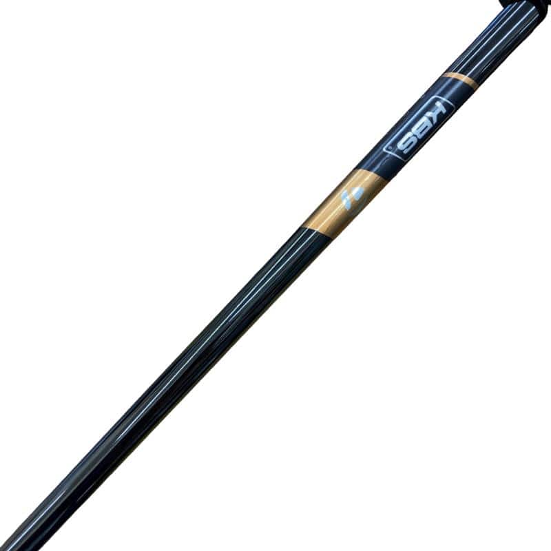 �r�����������@�s�n�t�q�@�w�@�w�P�@�a�k�`�b�j�@�R�S�C���`