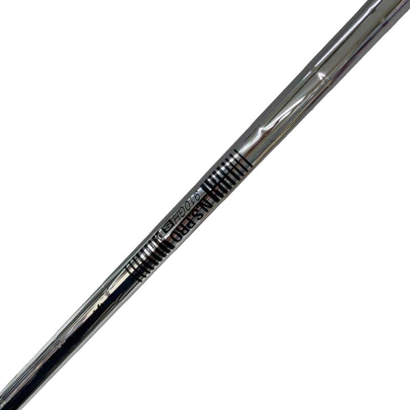 �r�h�l�@�t�c�h�@�t�Q