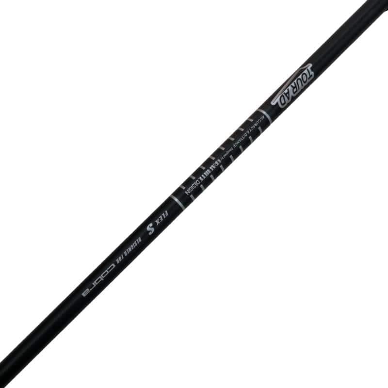 �����������@�`�d�q�n�i�d�s�@�k�r�@�T�O�s�g�@�`�m�m�h�u�d�q�r�`�q�x�@�@�X°