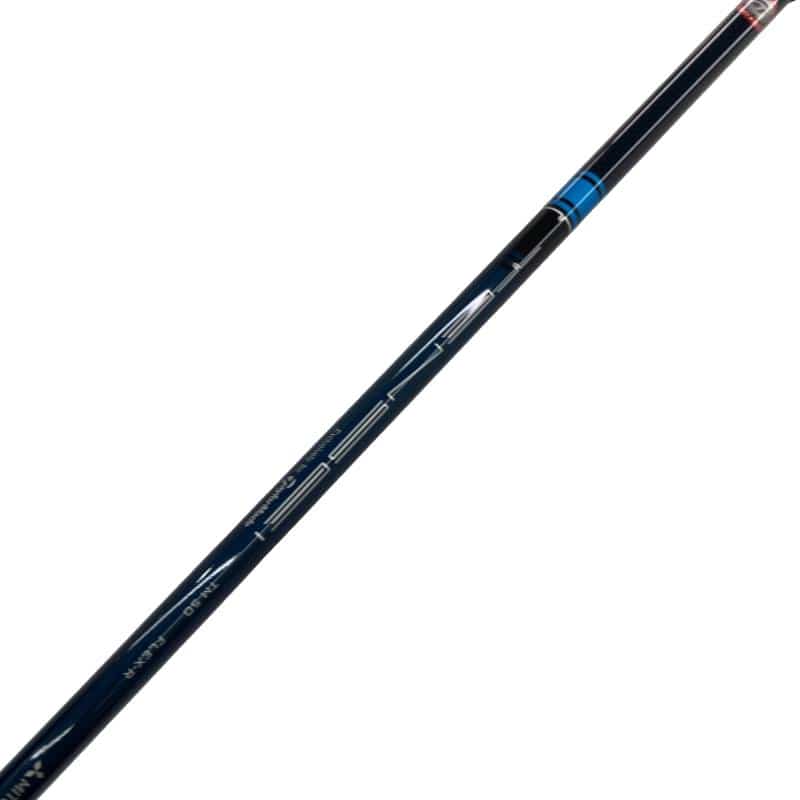 �r�h�l�Q�@�l�`�w�|�c�@�P�O�D�T°