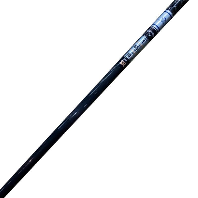 �o�`�q�`�c�x�l�@�`���@�r�l�n�j�d�@�l�`�w�@�P�O�D�T°