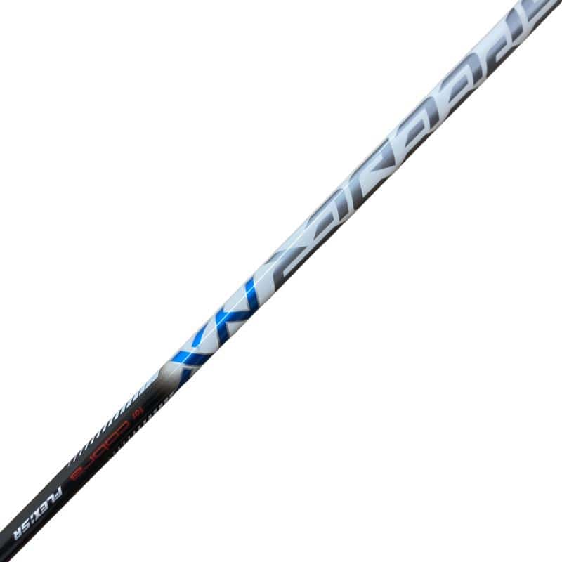 �����������@�`�d�q�n�i�d�s�@�l�`�w�@�T�v