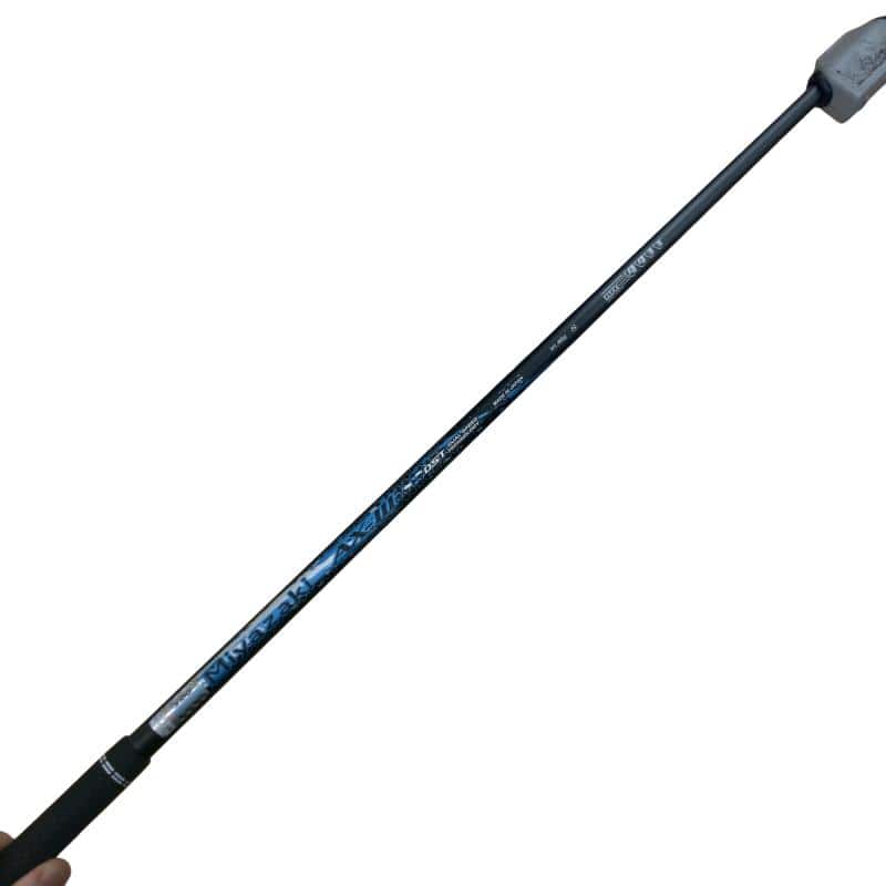 �w�w�h�n�i�Q�O�Q�S�j�@�������@�P�O�D�T°