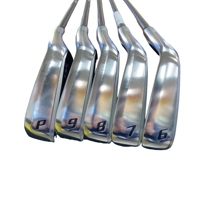 �q�l�w�@�Q�Q�O�@�T�r�i���{���F�T�{�Z�b�g�j