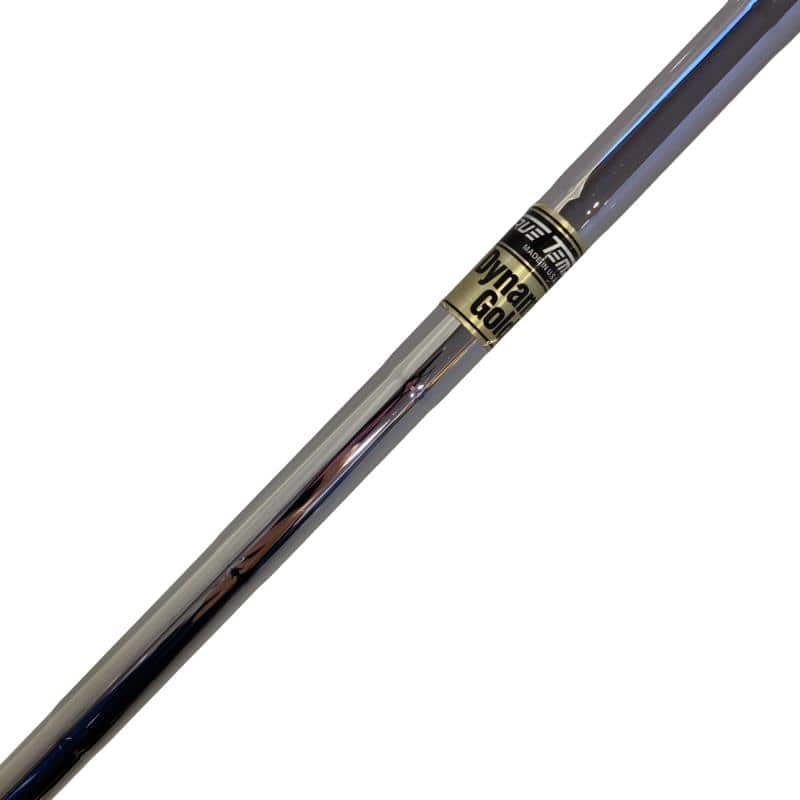 �l�`�b�j�@�c�`�c�c�x�@�Q�@�r���e�[�W�@�T�Q°�^�O�W°�r