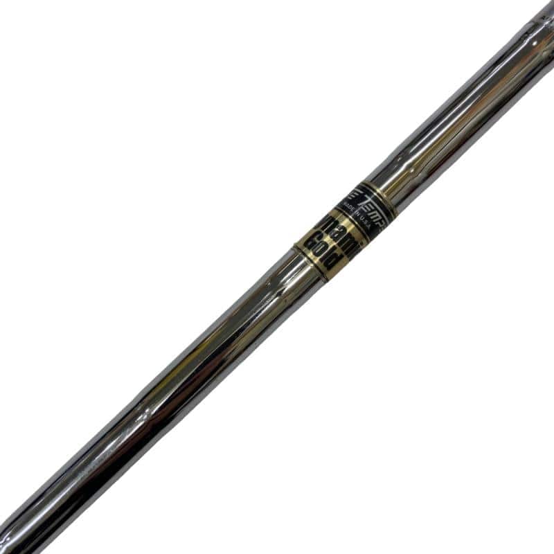 �u�n�j�d�x�@�e�n�q�f�d�c�i�Q�O�P�X�j�@�T�Q°�^�P�O°�e