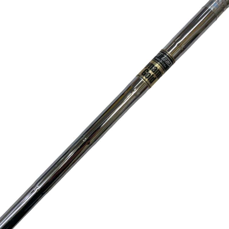 �u�n�j�d�x�@�e�n�q�f�d�c�i�Q�O�P�X�j�@�T�W°�^�P�Q°�j