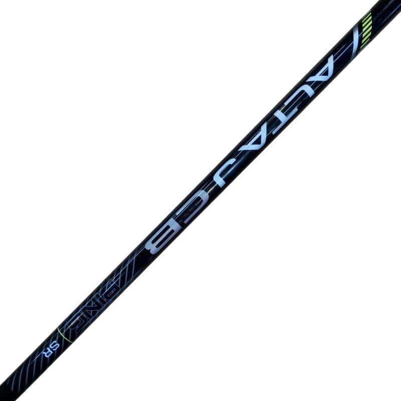 �f�S�R�O�@�t�T