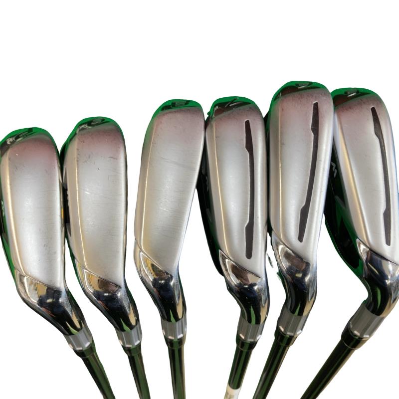 �l�Q�@�U�r�i���{���F�U�{�Z�b�g�j