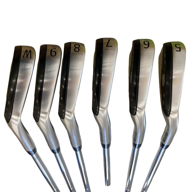 �o�w�f�@�O�R�P�P�o�@�f�d�m�U�@�U�r�i���{���F�U�{�Z�b�g�j