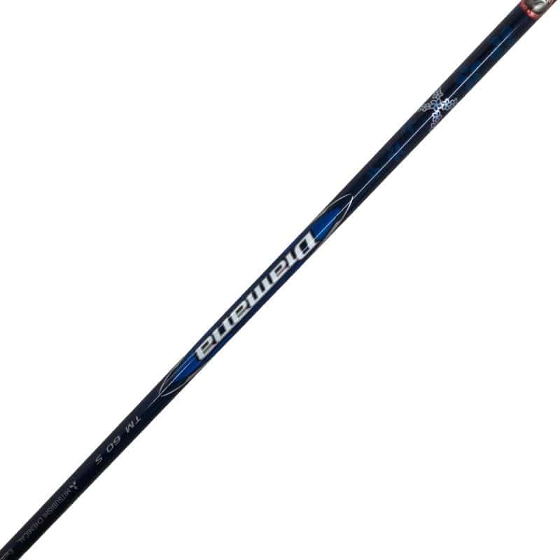 �p���P�O�@�t�S